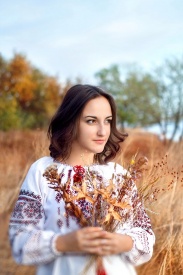 Галина Мельникова - Фотограф