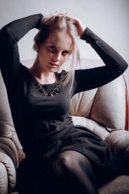 Igor Melnyk - Фотограф