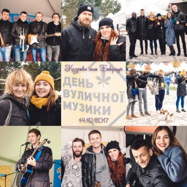 Валентина - Корпоративная съемка