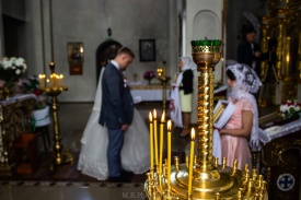 Николай Бабий - Фотограф
