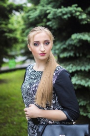 Євгеній - Фотограф