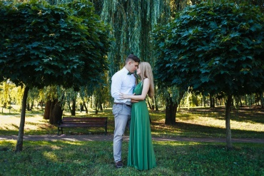 Александр - Love Story