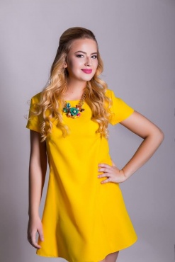 "Ранкова команда" - Свадьба