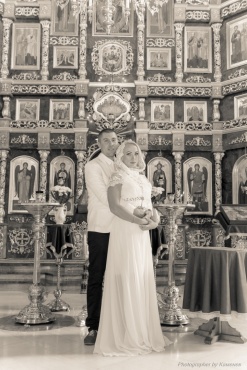 Вячеслав  - Love Story