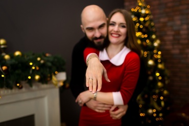 Елена - Love Story