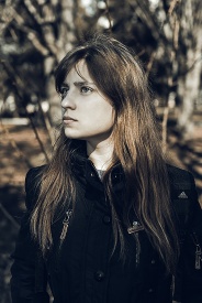 Olena - Фотограф