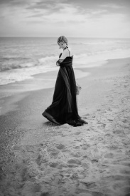 Ірина Ваганова - Фотограф