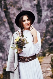 Александр Дилион - Фотограф