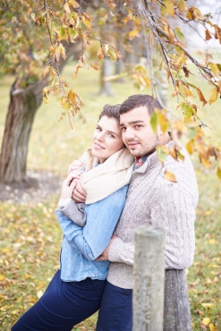 Любов Квятковська - Іванчук - Love Story
