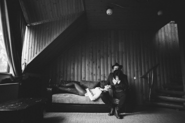 Назар - Love Story