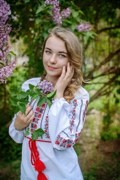 Светлана - Выпускной 