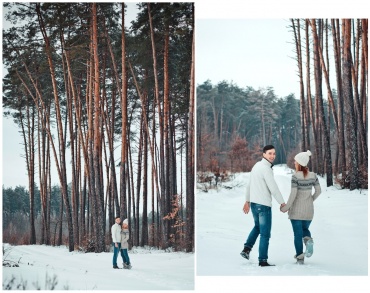 Игорь - Love Story