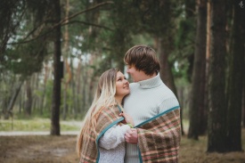 Алина  - Фотограф