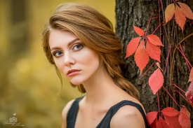 Александр  - Фотограф