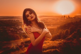 Taras - Фотограф
