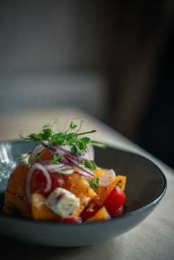 Ірина Ваганова - Предметная съемка