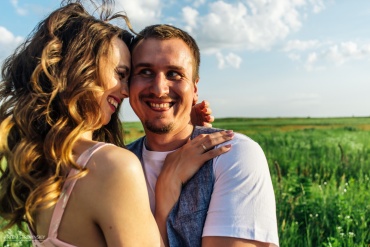 Артем  - Love Story