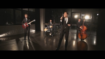 MOONDANCE Cover Band - Живая музыка
