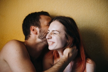 Роберт - Love Story