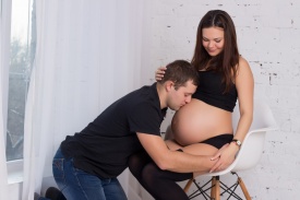 Леся Козачук  - Фотограф