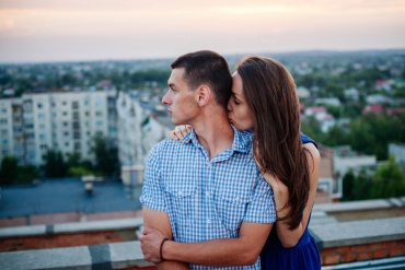 Валерий  - Love Story
