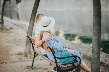Юлія - Love Story