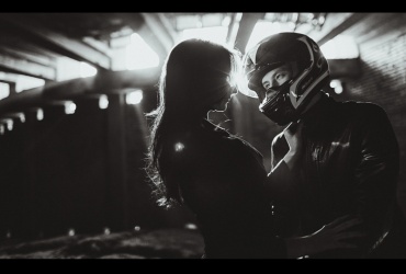 Алексей - Love Story