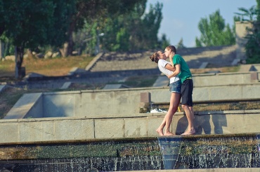 Людмила - Love Story