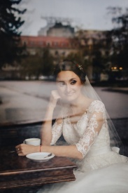 Виталий  - Фотограф