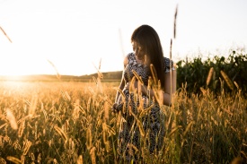Галина  - Фотограф