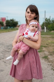 Александр - Фотограф