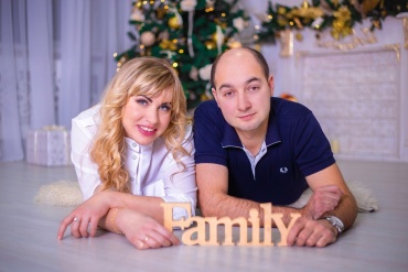 Дарина - Love Story