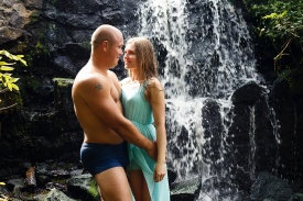 Даша  - Фотограф