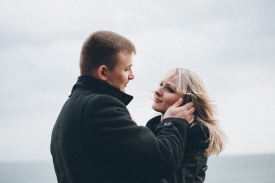 Сергей - Фотограф