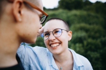 Роберт - Love Story