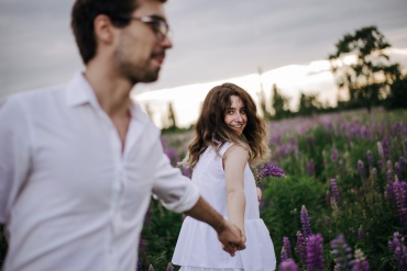 Александра Александрова - Love Story