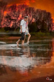 Иван и Николай - Фотограф