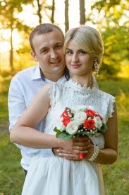 Павел - Фотограф