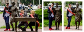 Артем - Фотограф