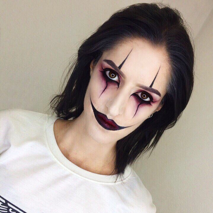 Марина Молчанова - FaceArt