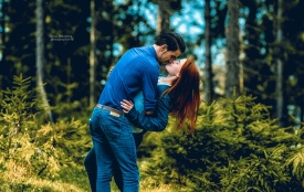 Елена  - Фотограф