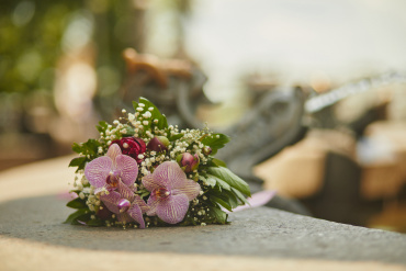 Сергій Нестеренко - Роспись