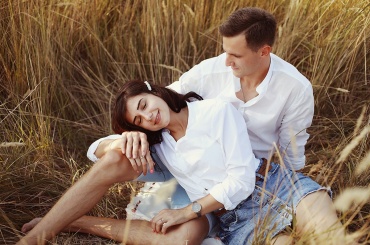 Валентина - Love Story
