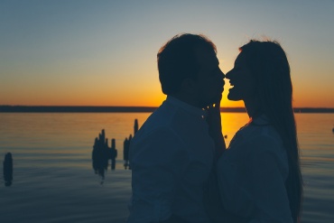  Дмитрий - Love Story