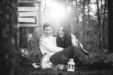 Микола - Love Story