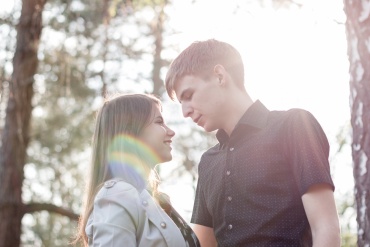 Святослав - Love Story