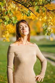 Татьяна Поспелова  - Фотограф
