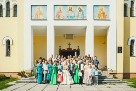 Ігор Чорній - Фотограф