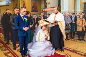 Євгеній - Фотограф