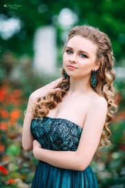 Светлана - Фотограф